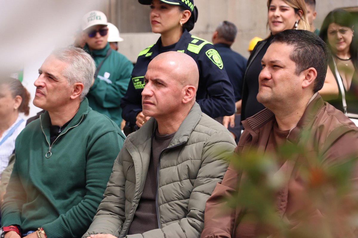 Rodrigo Hernández Alzate tweet media