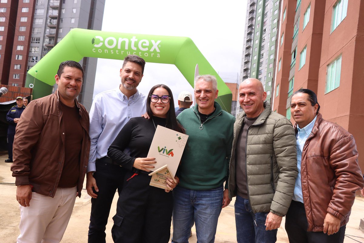 Rodrigo Hernández Alzate tweet media