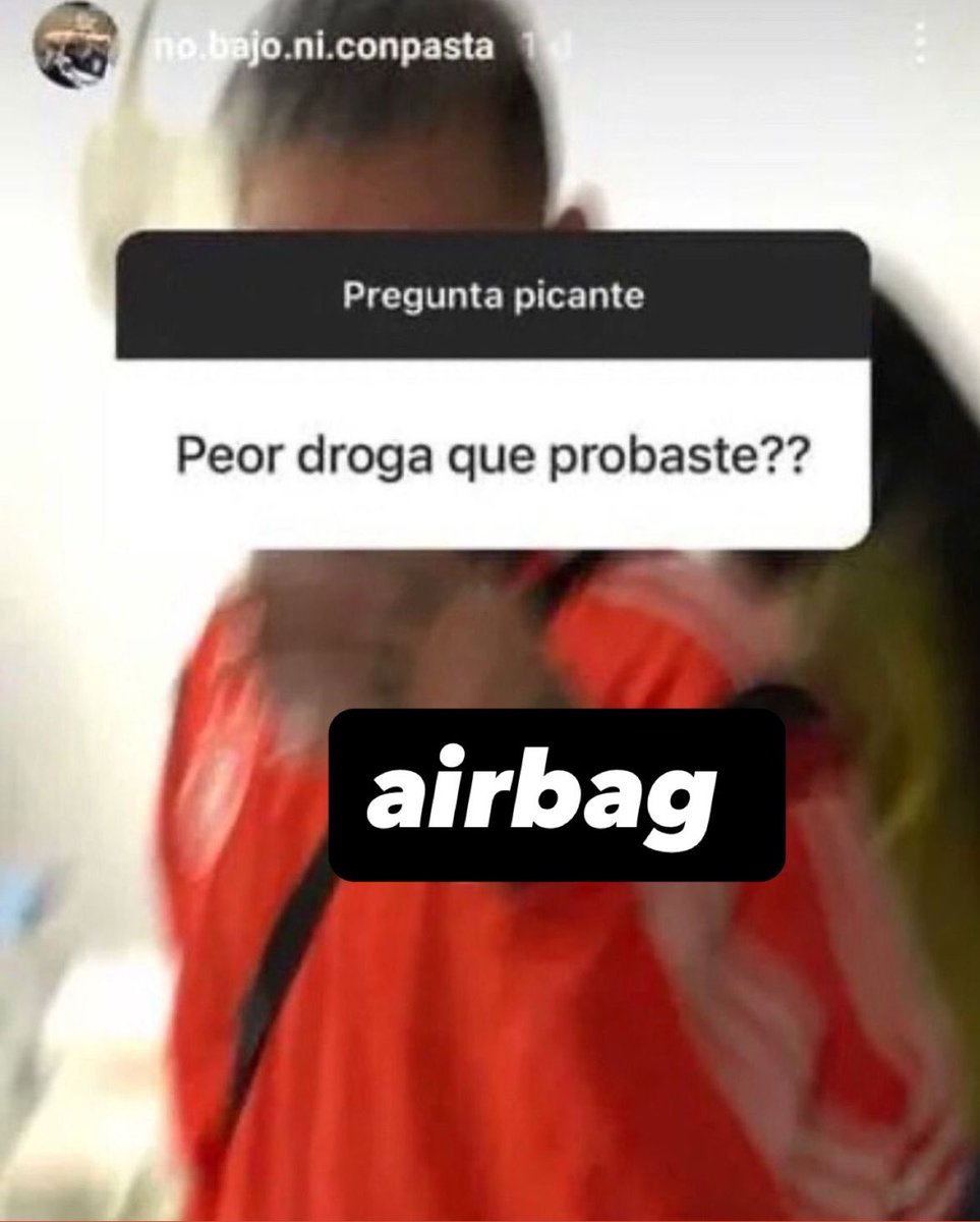 ENCERRADA EN EL PLACARD EN VELEZ tweet media