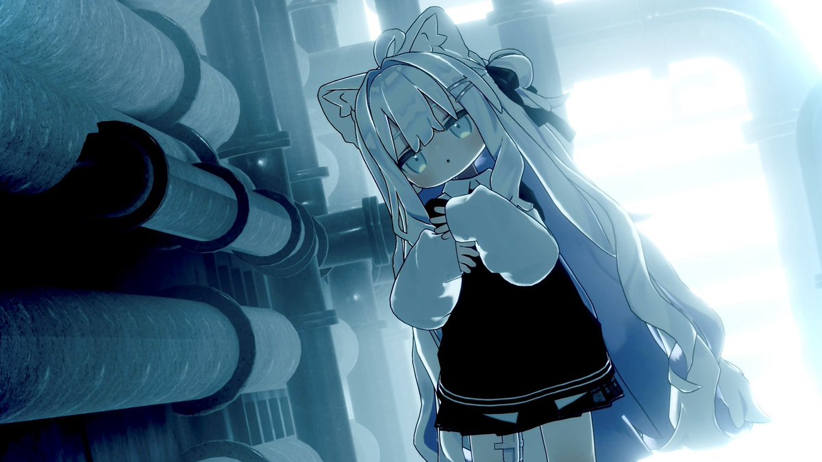 GAMIMARU tweet media