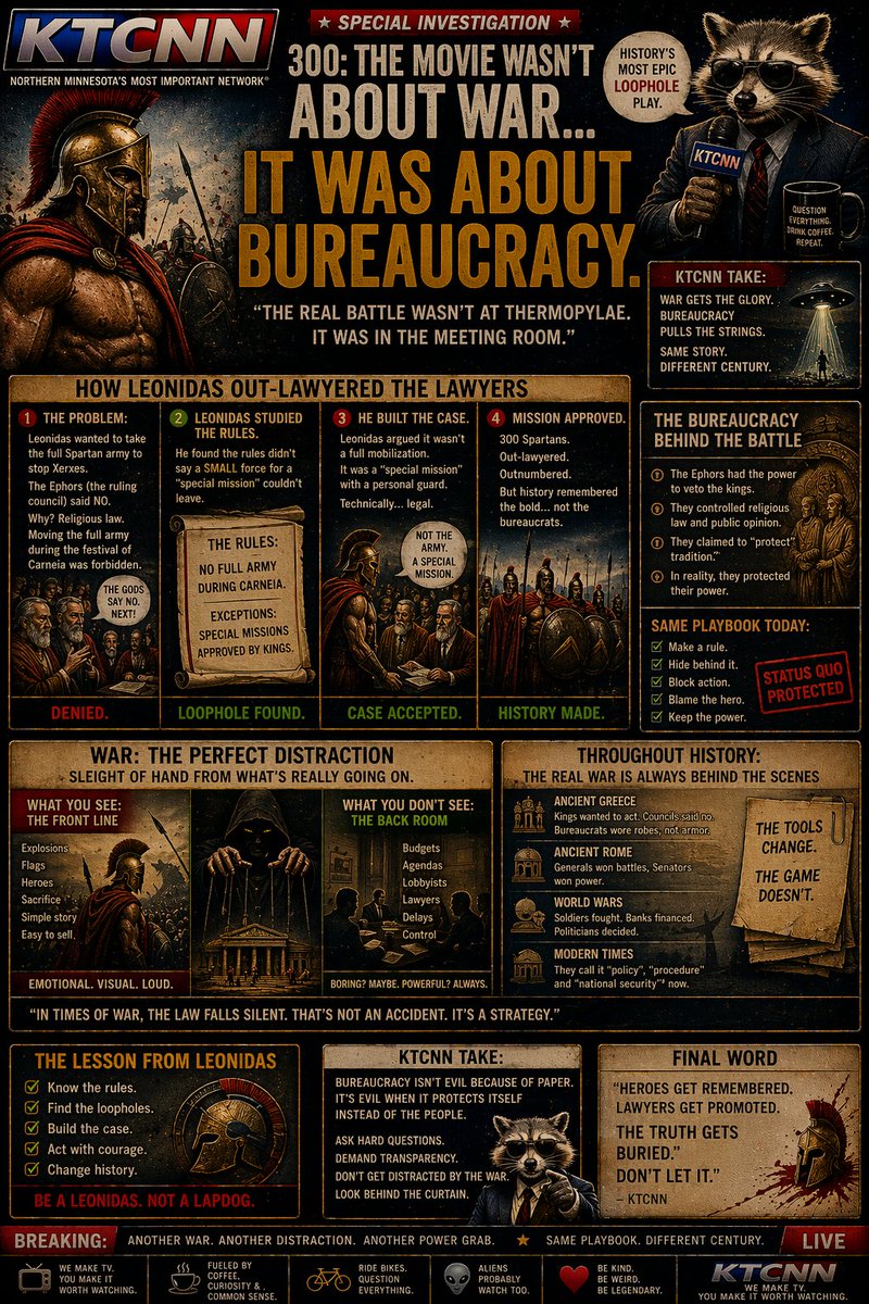 Kaleb Torgerson tweet media