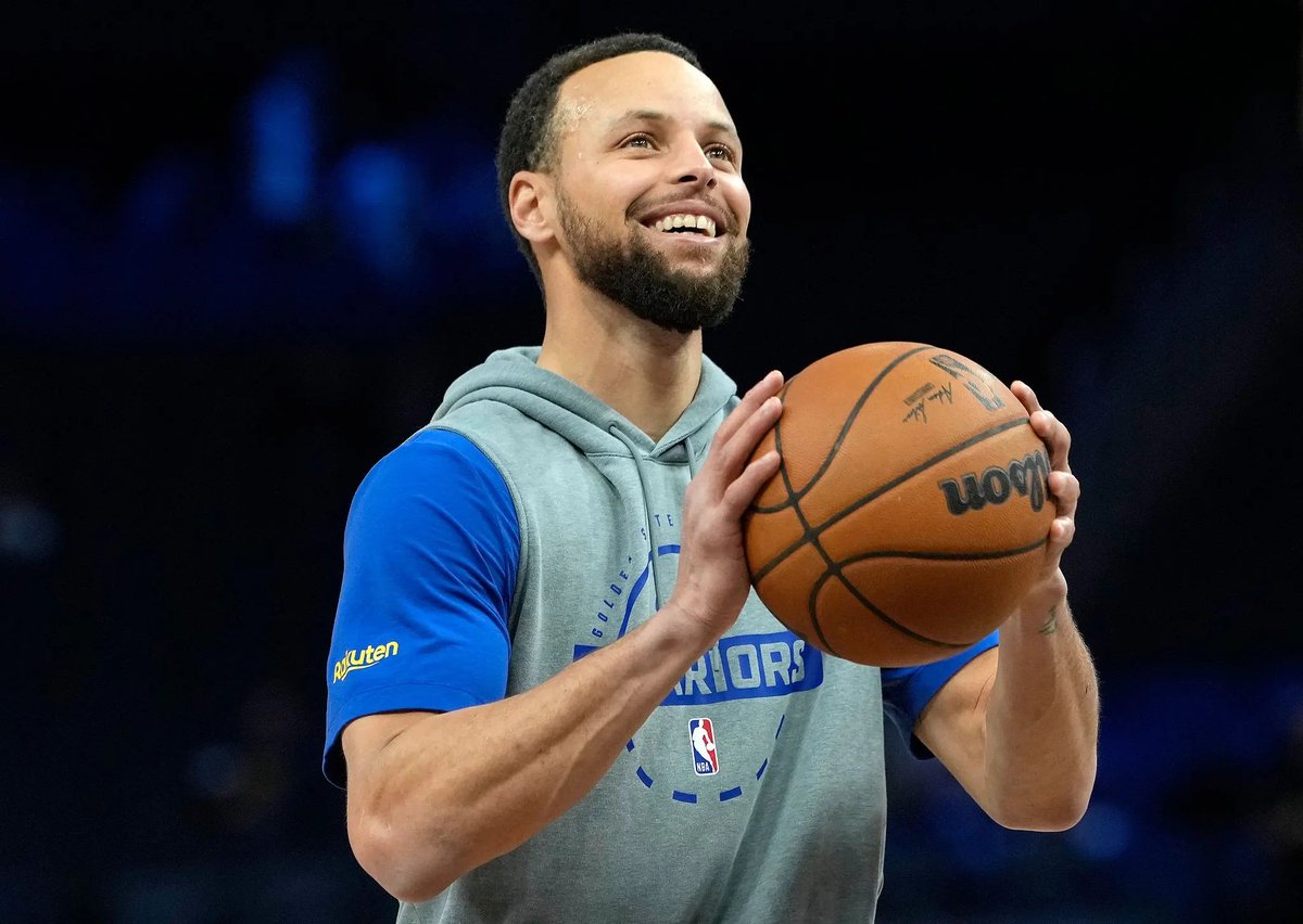 GSWBallReport's tweet photo. GAME DAYYY https://t.co/OlAK8qfKOp