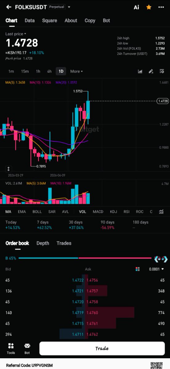 TYcryptic tweet media