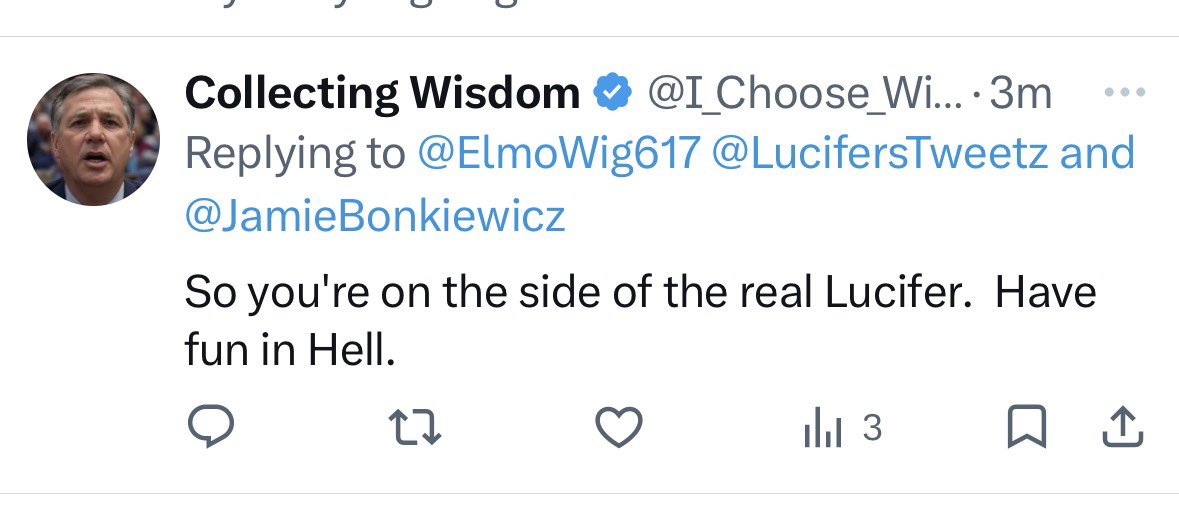 Augie Parziale tweet media