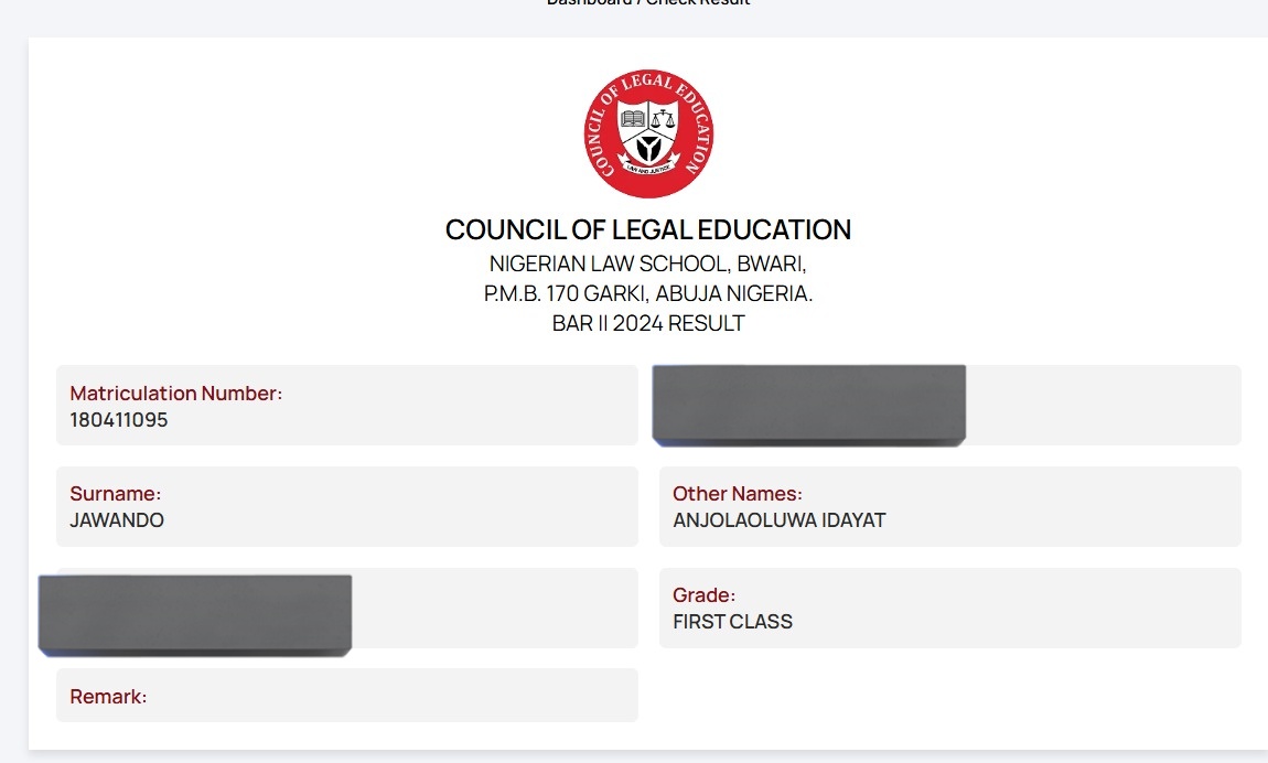 Untrue book lover tweet media