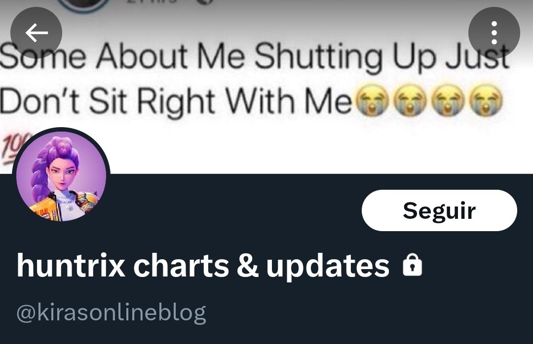 xingcosmic's tweet photo. While you are at it also sue this bitch, she was the one all happy go lucky wishing death upon other people and making fun of two people's suicides: https://t.co/1LtRNGAs7V https://t.co/e72A193Fm8