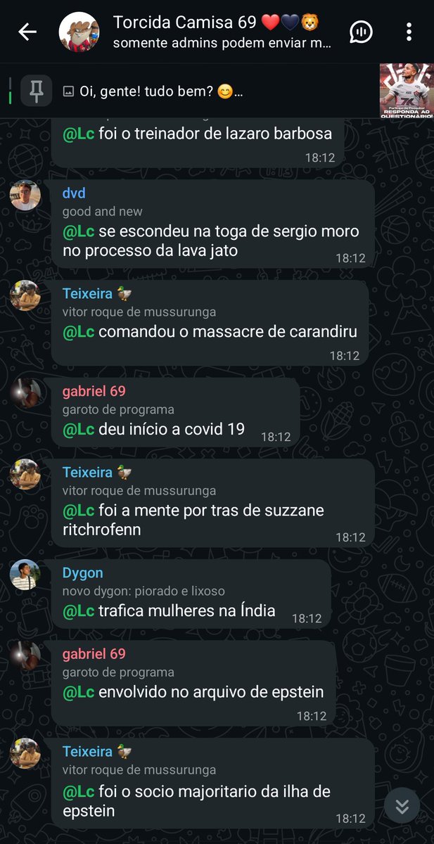 69 do Vitória tweet media