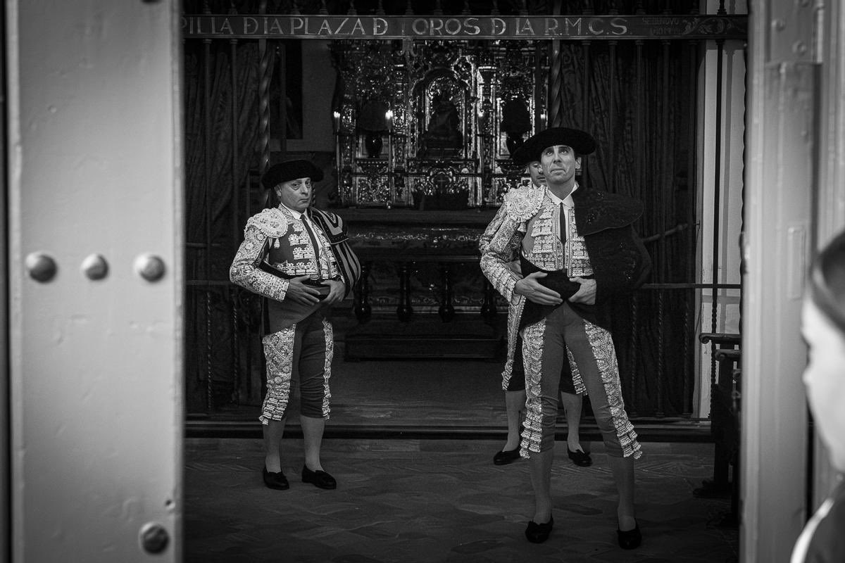 La Economía del Toro tweet media