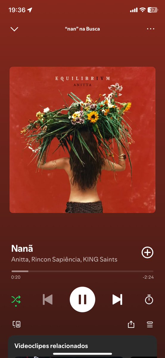 gato only tweet media