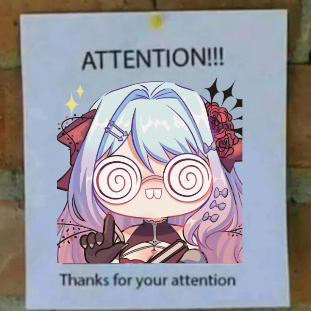 S c y l l a 🪻🌹 tweet media