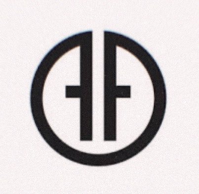 Vanessa Navarro tweet media