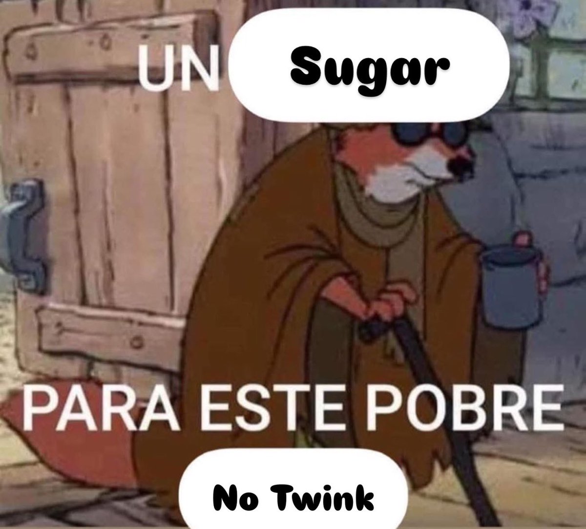 Samuel David Zapata Pico tweet media