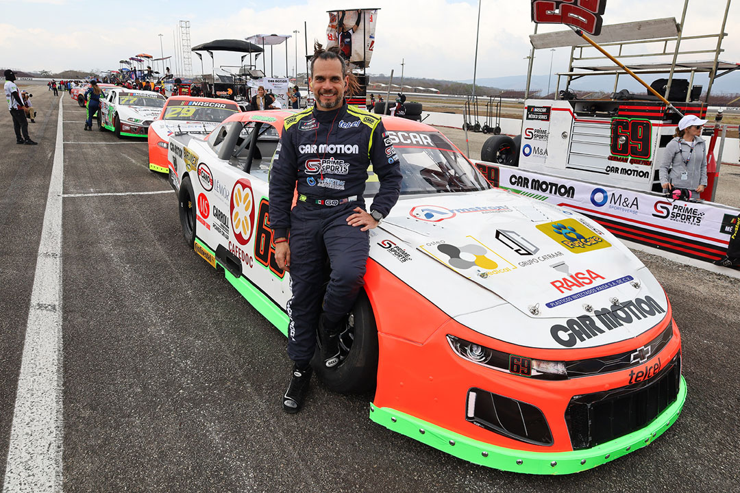 Pablo Lozano tweet media