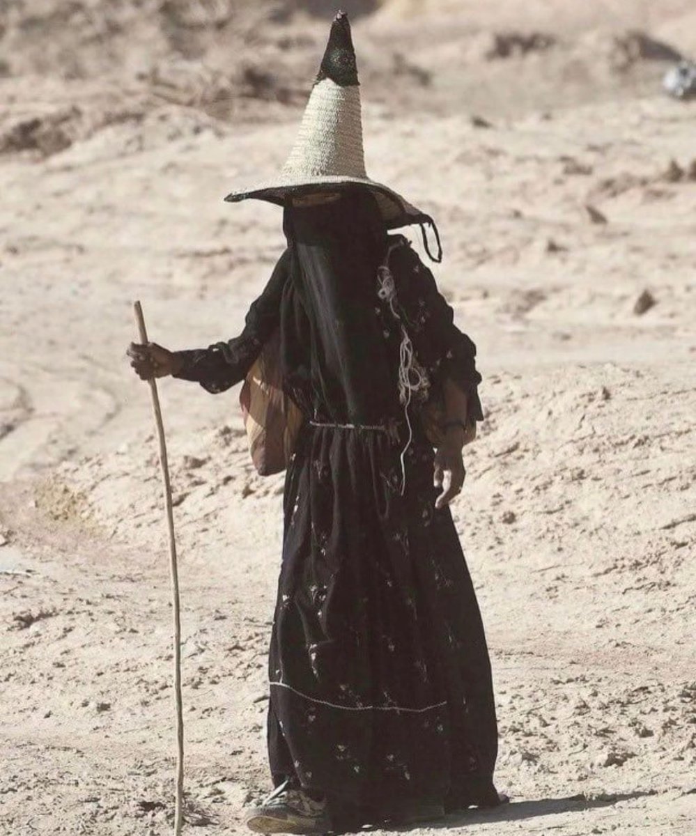 SweetMarie tweet media