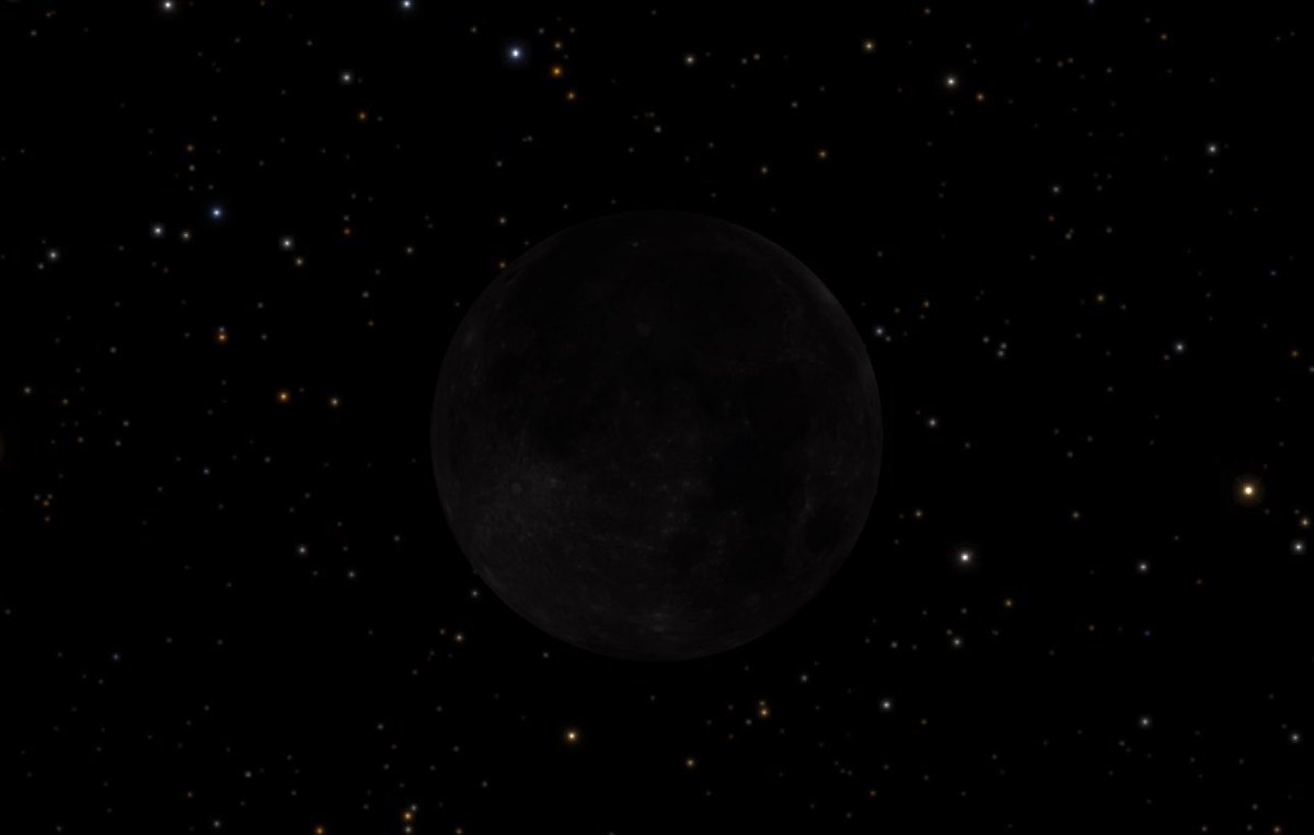 Leo Astral 🪄 tweet media