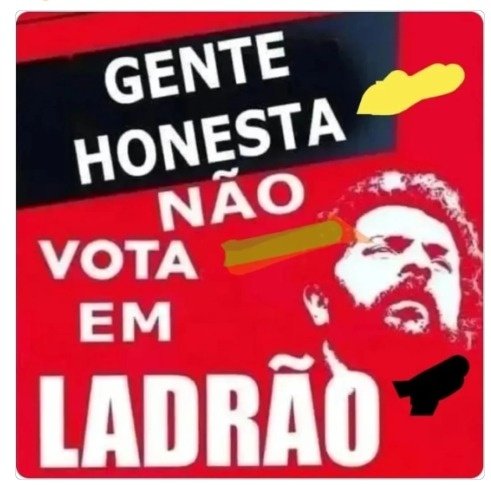 Dayvson Queiroz tweet media