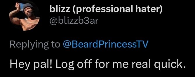 Nick Rising tweet media