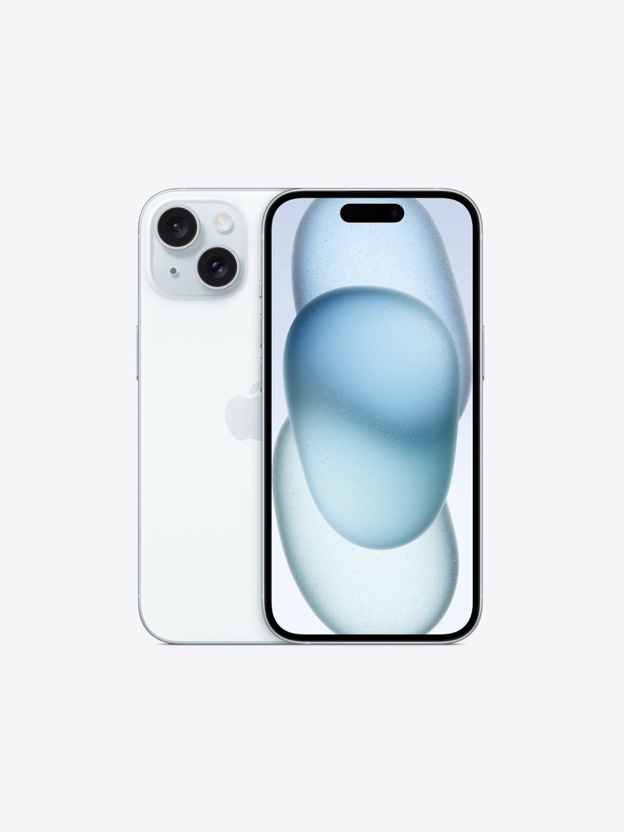 System Settings tweet media