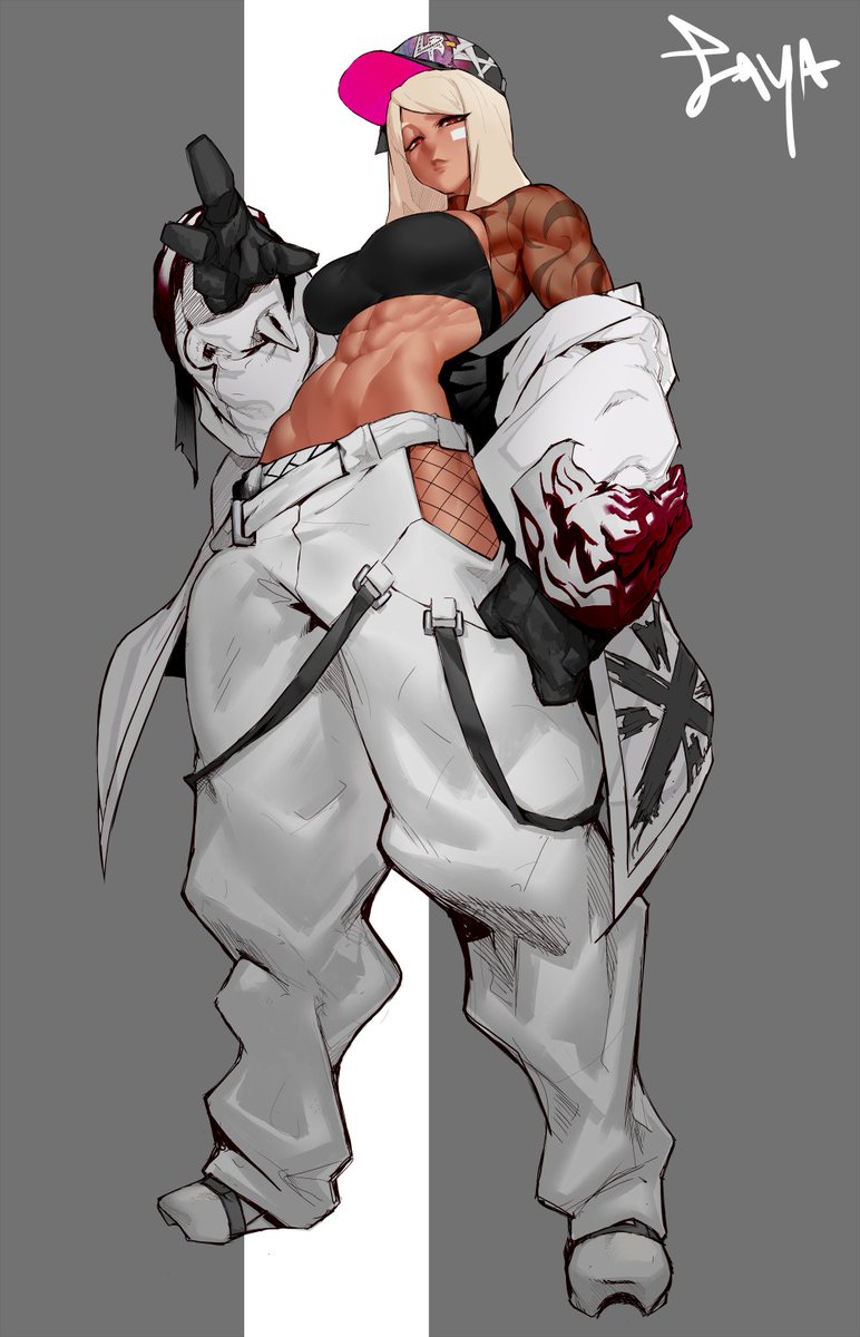 Jankojaro tweet media