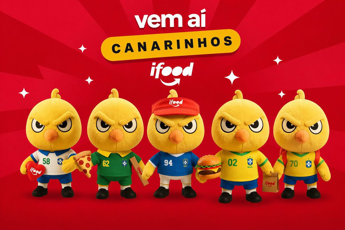 Pablo Silva tweet media