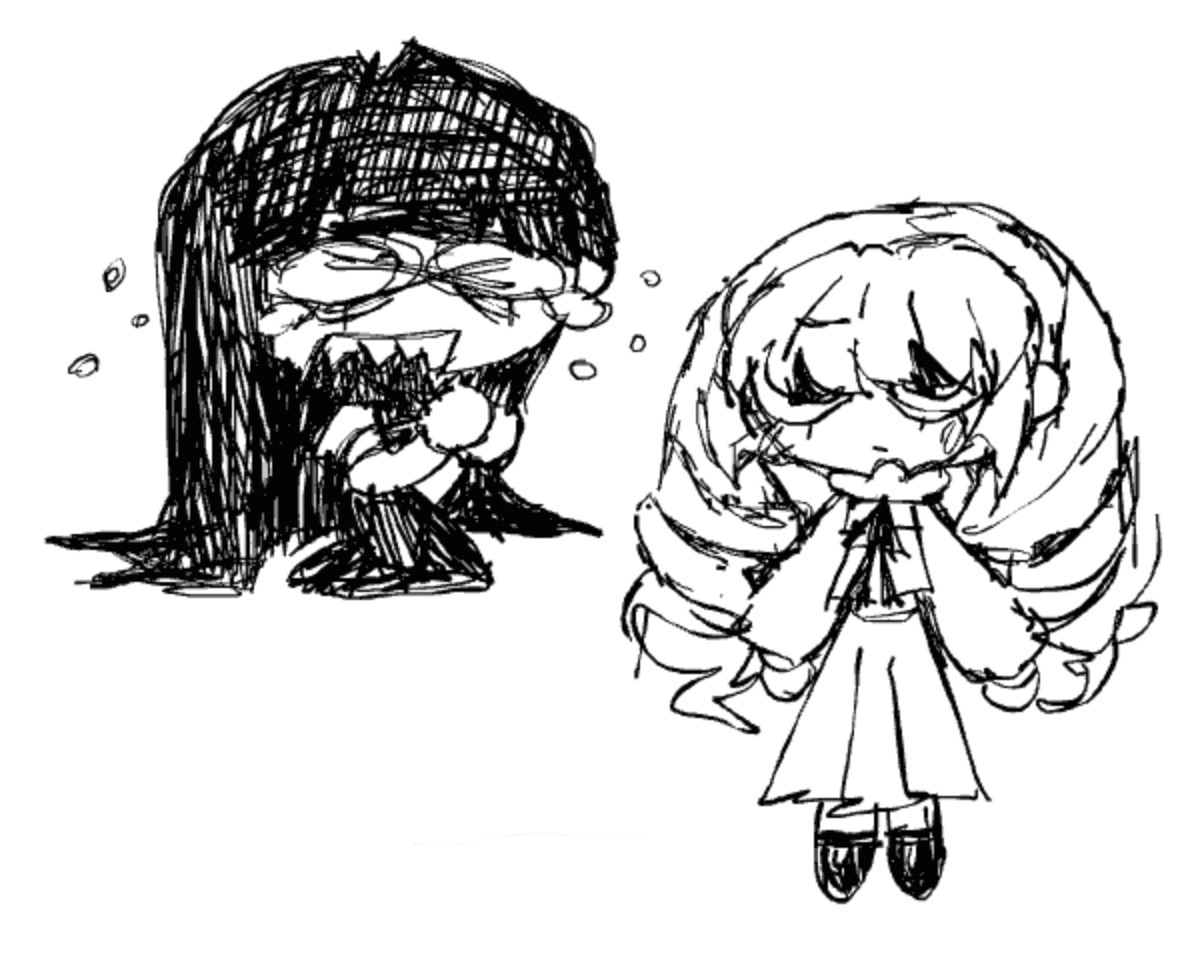 Octotrooper (check 📌) tweet media