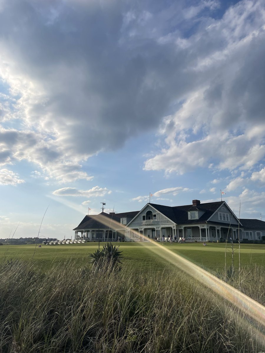 MrSumTingW0ng's tweet image. T-24 hours til Sum Ting takes on the Ocean Course. O/U is set at 86.5. Get your action in now #replytweet