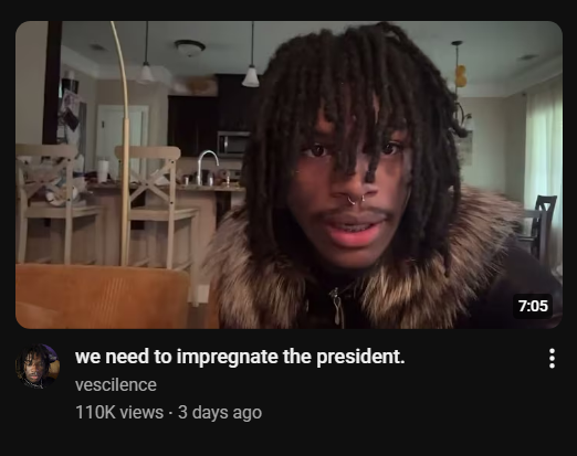 DINOJeff  tweet media