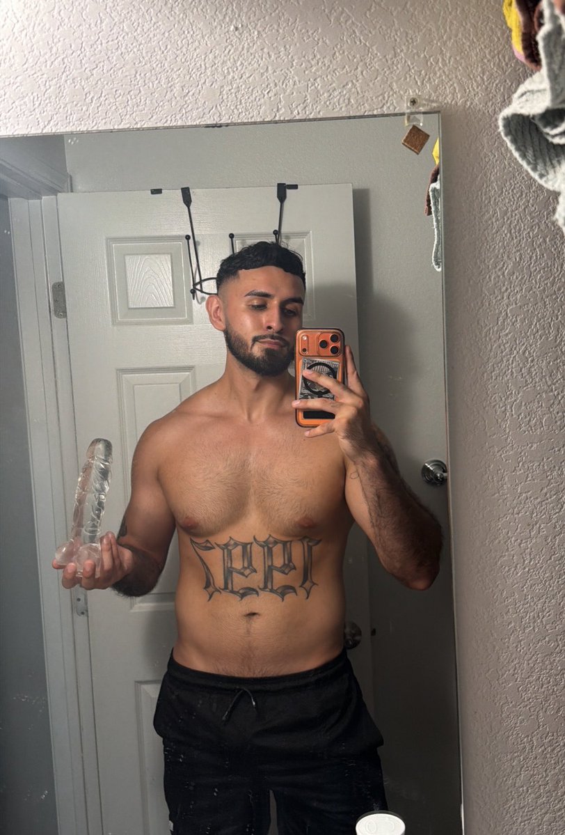 Red Riot⛑ tweet media