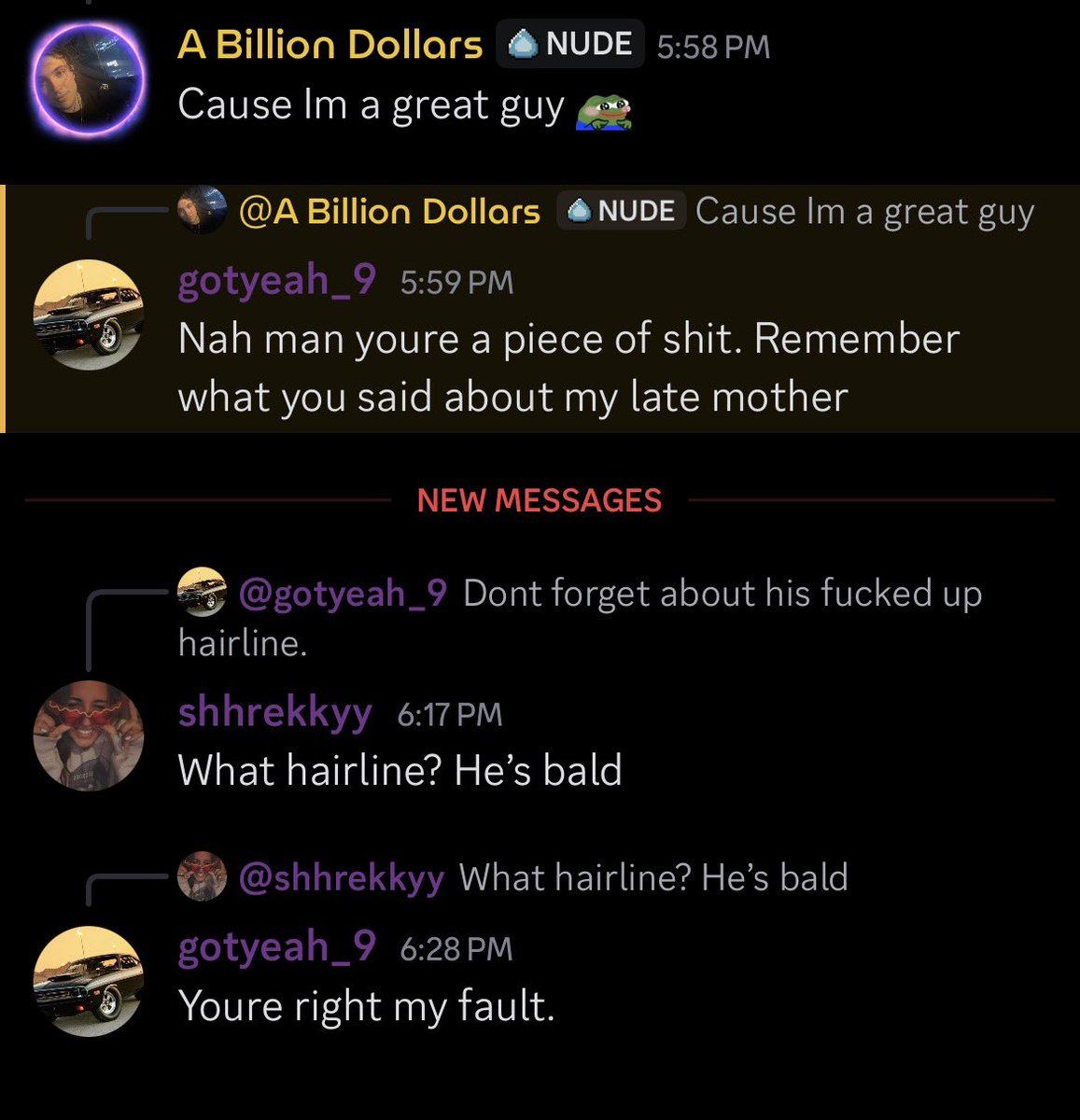 YungNoodle_ tweet media