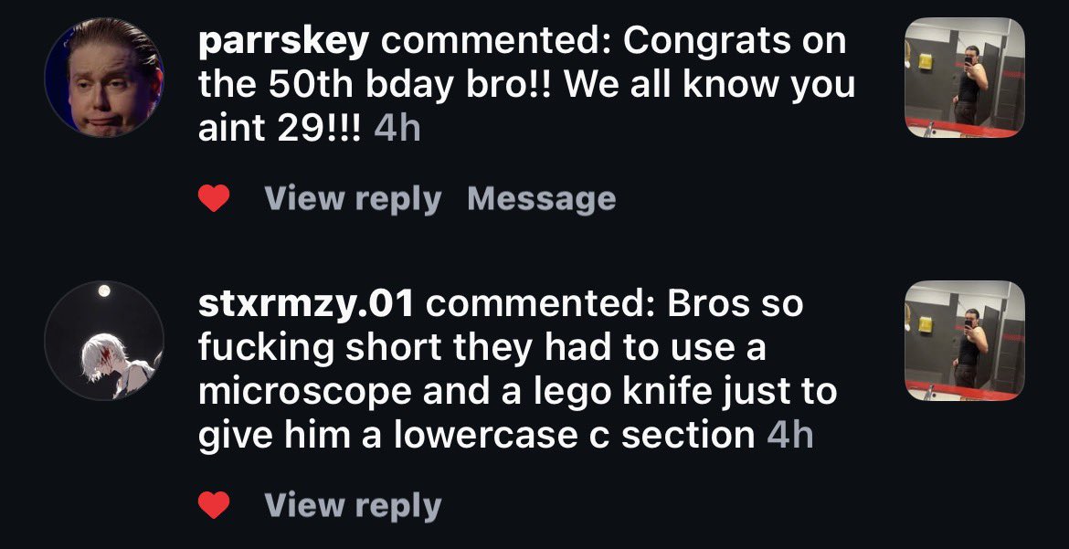 YungNoodle_ tweet media