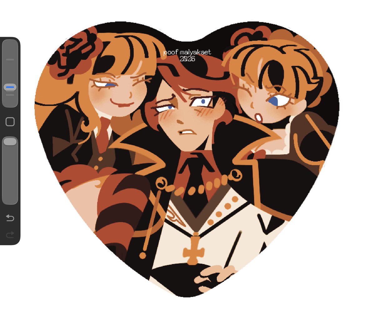 poof malyakaet tweet media