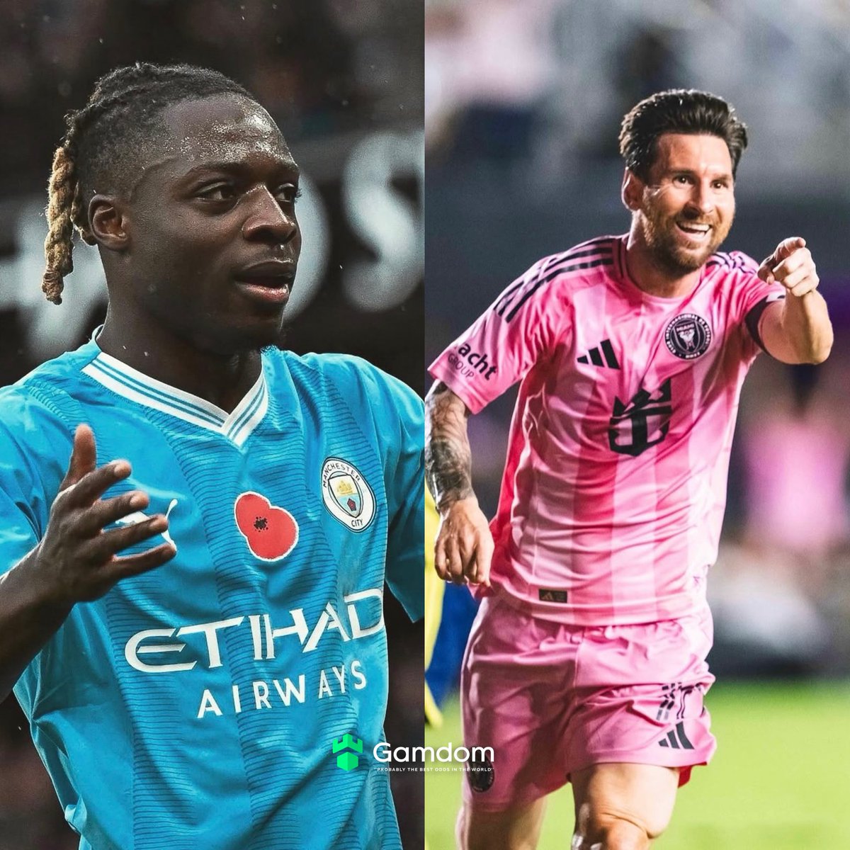 All About Argentina 🛎🇦🇷 tweet media