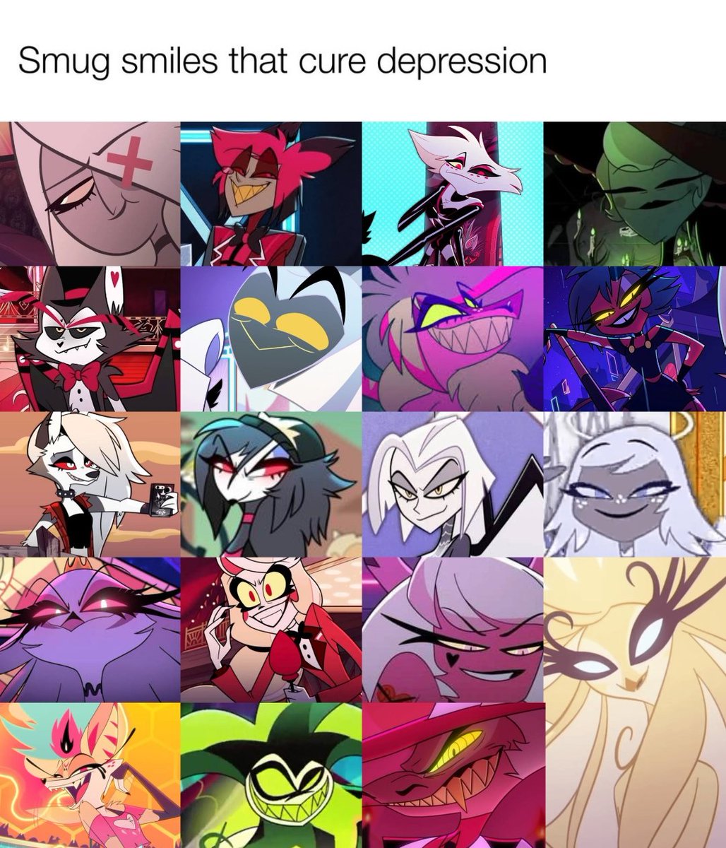 𝕂𝕀ℝ𝔸𝕂𝕀𝕊ℍ𝕆𝕌 🇮🇹 tweet media