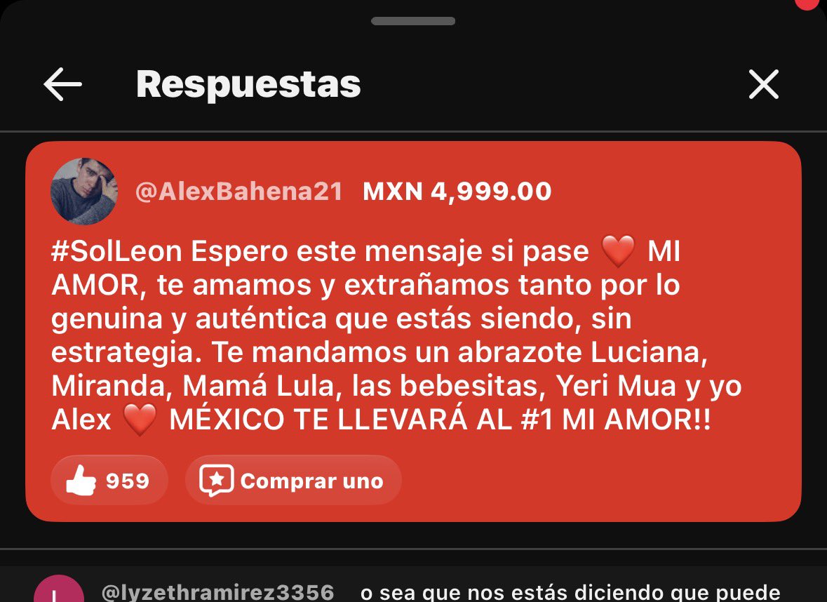 Priss𓍢ִ໋☀️ tweet media