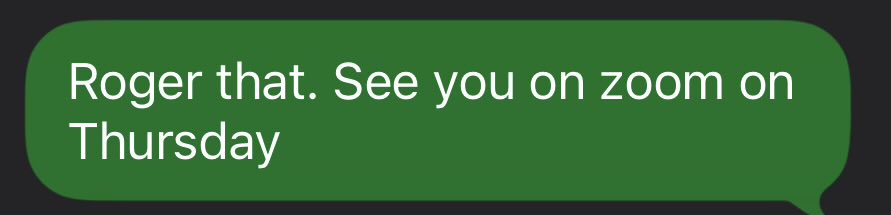 Charlie Boardman tweet media