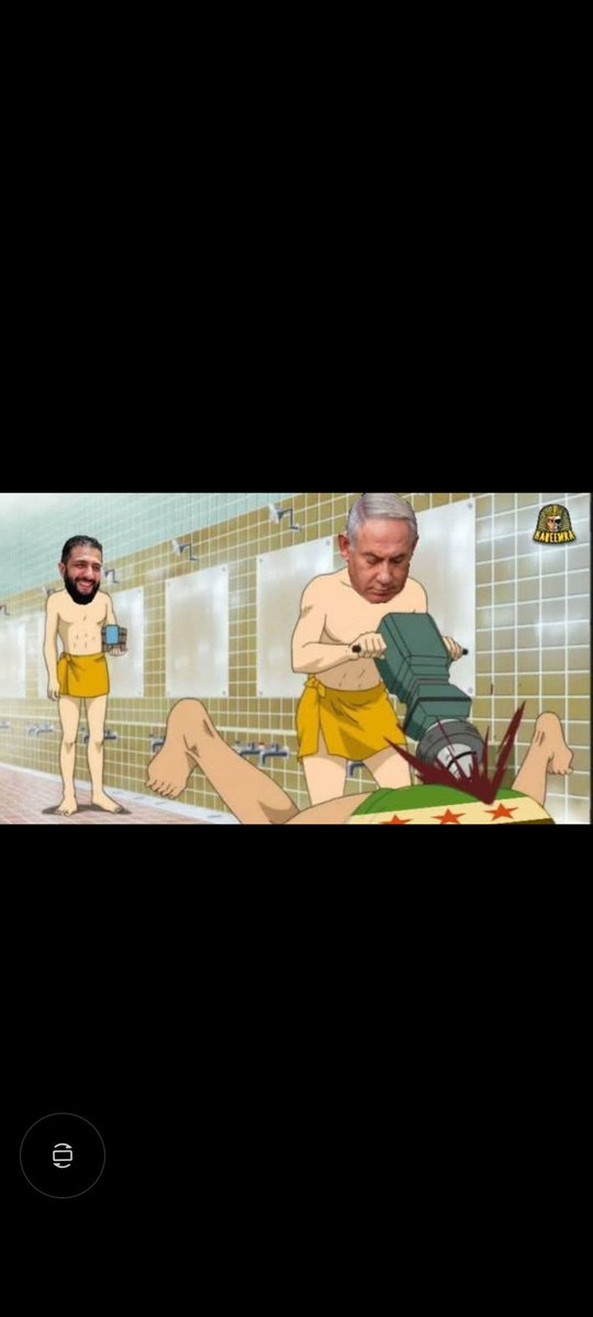 crocodile core: tweet media