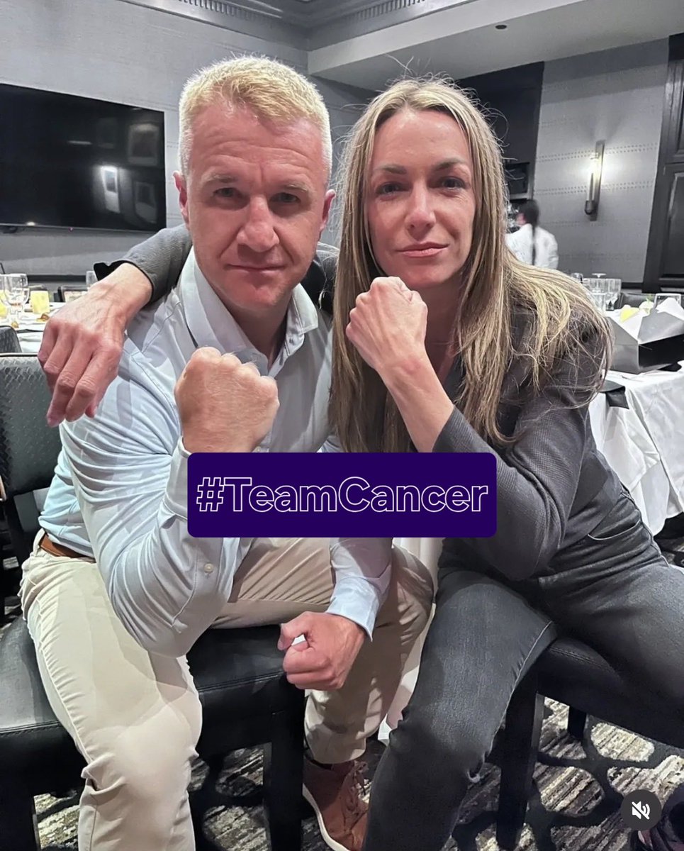 ʍǝɾ ʎɥʇlıɟ ʎʇɹıp tweet media