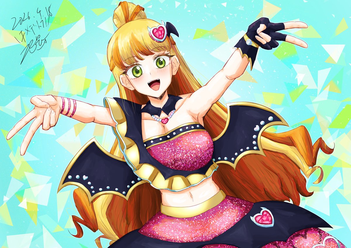 零@skebを、やろうかなあ tweet media