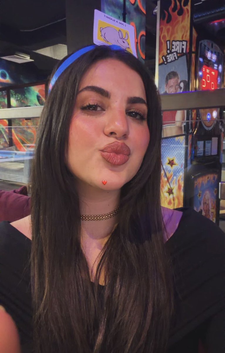 Rudy💅🏻 tweet media