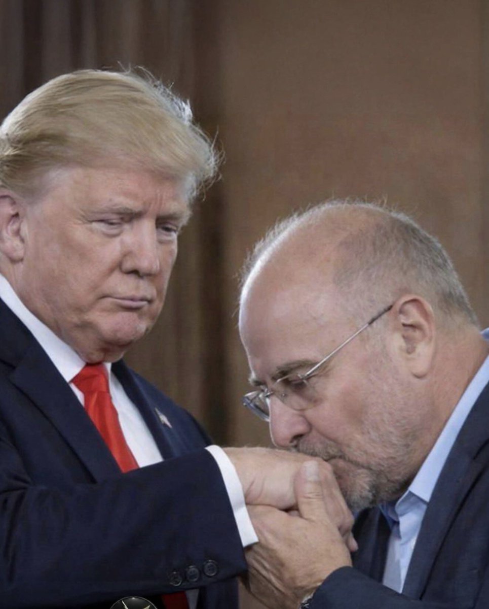 Sara💐 tweet media