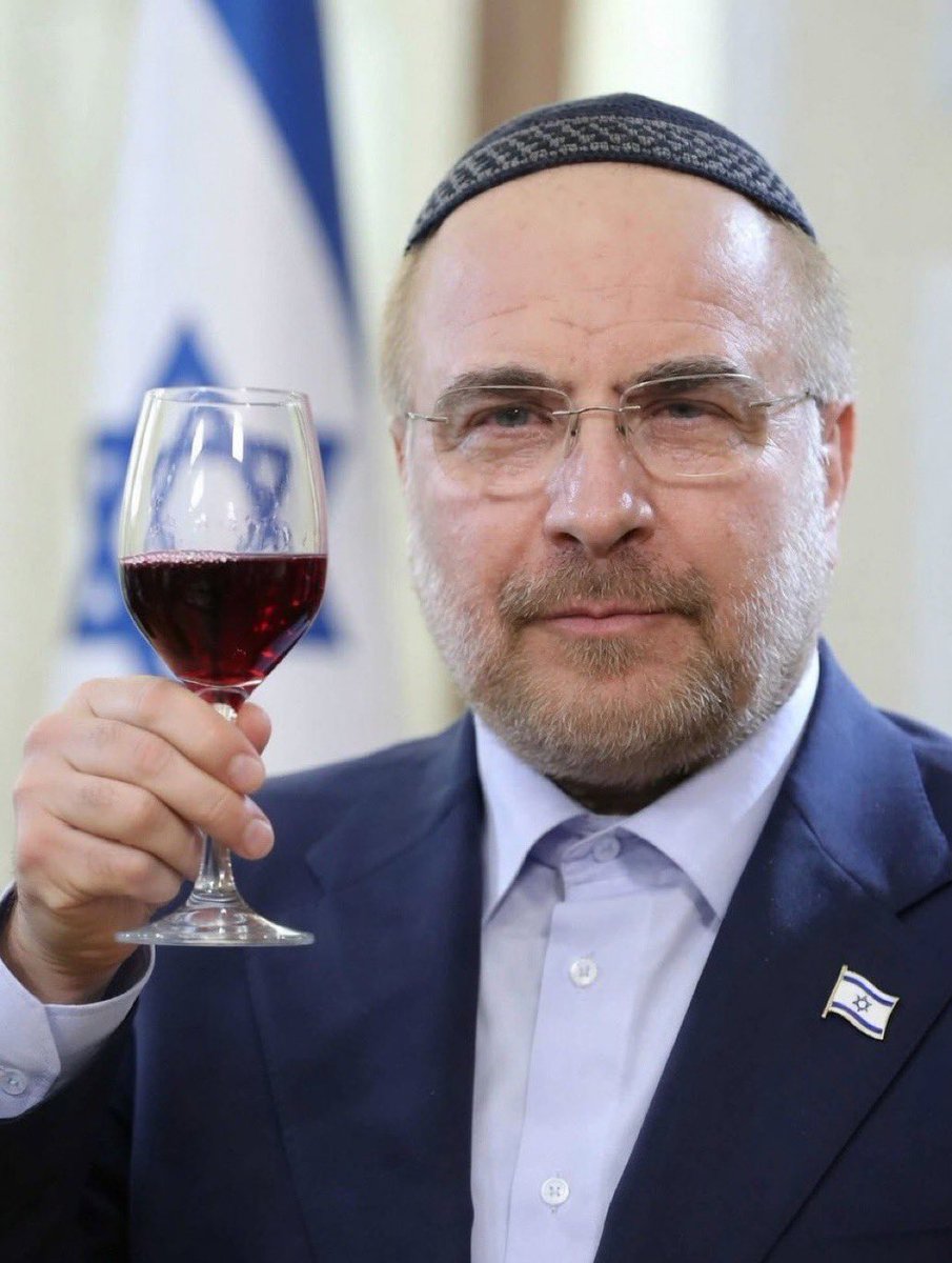 Sara💐 tweet media