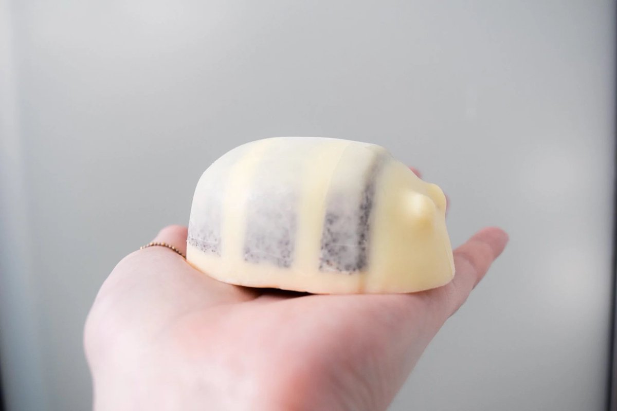 𝐃𝐚𝐢𝐬𝐲 tweet media