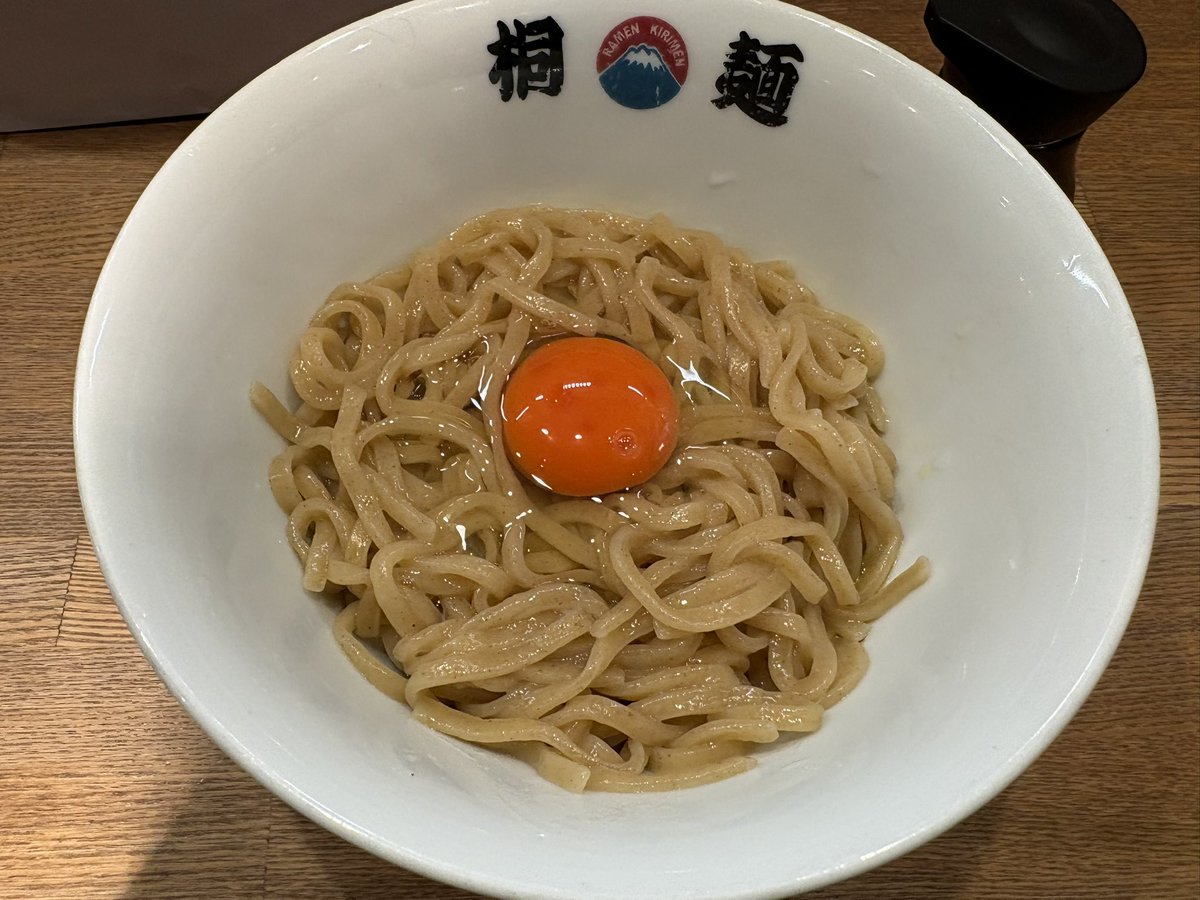 おいしいご飯を食べれて◎