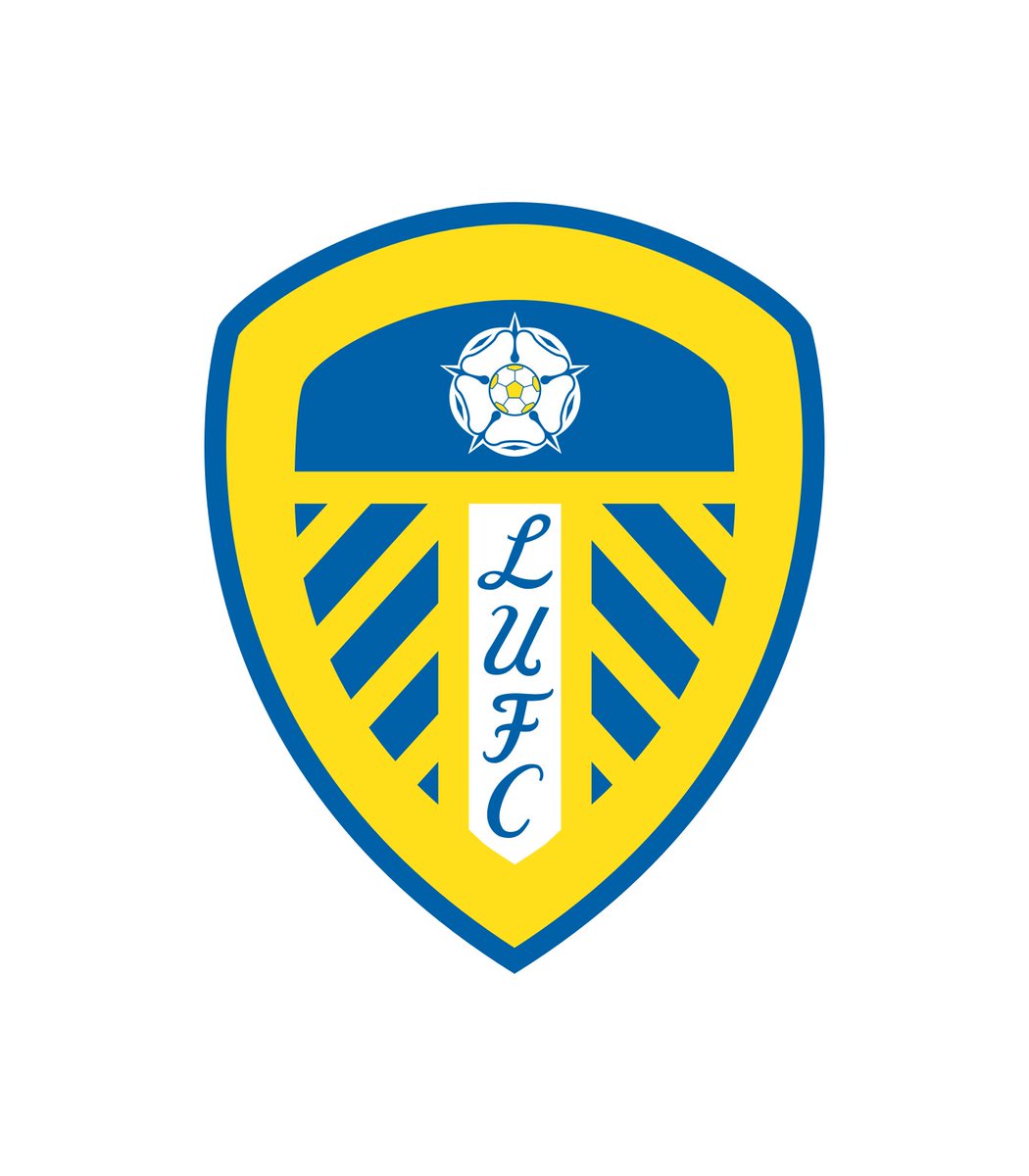 wlwpod's tweet image. 🔜 Saturday, April 18th
🏟️ Leeds United v. #Wolves
⏰ 10:00am EDT | 9am CDT | 7am PDT
📺 @peacock
👨🏻‍⚖️ Ferai Hallam 📽️ Nick Hopton