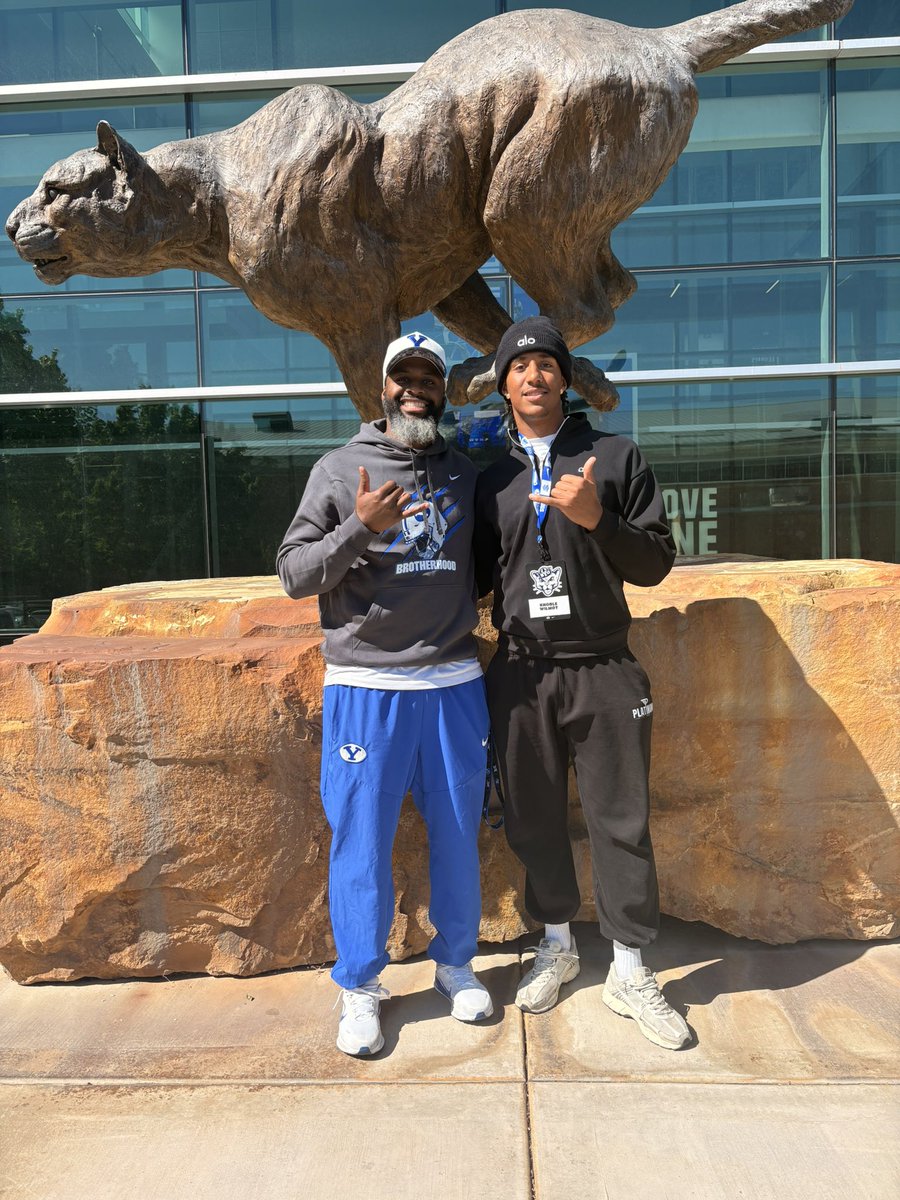 Knoble Wilmot tweet media