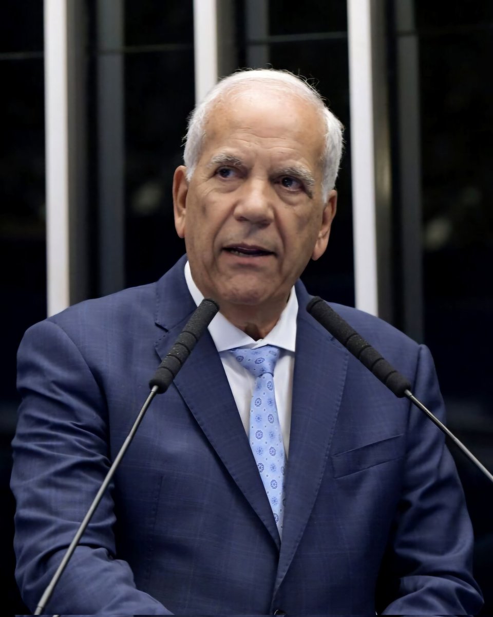 RT do Brasil tweet media