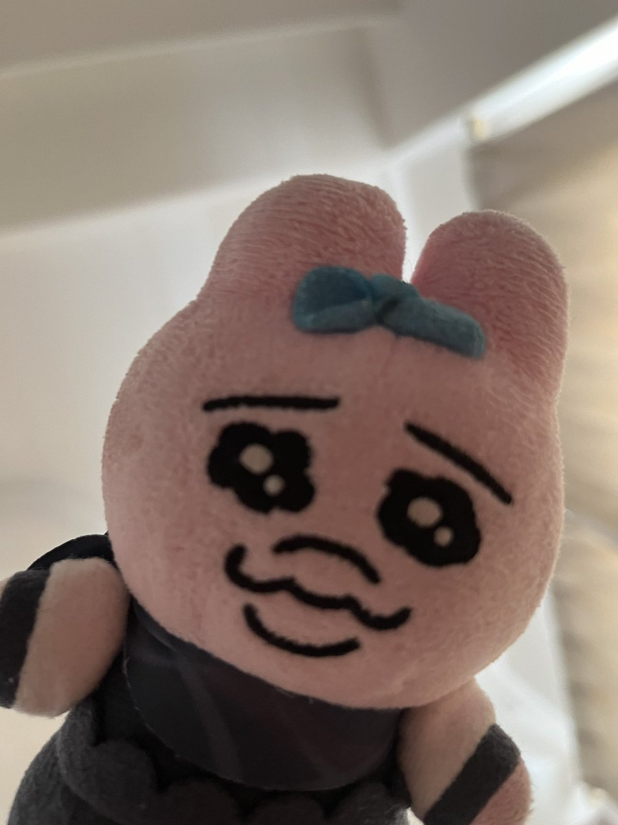 えーつぁん!!🐰 tweet media