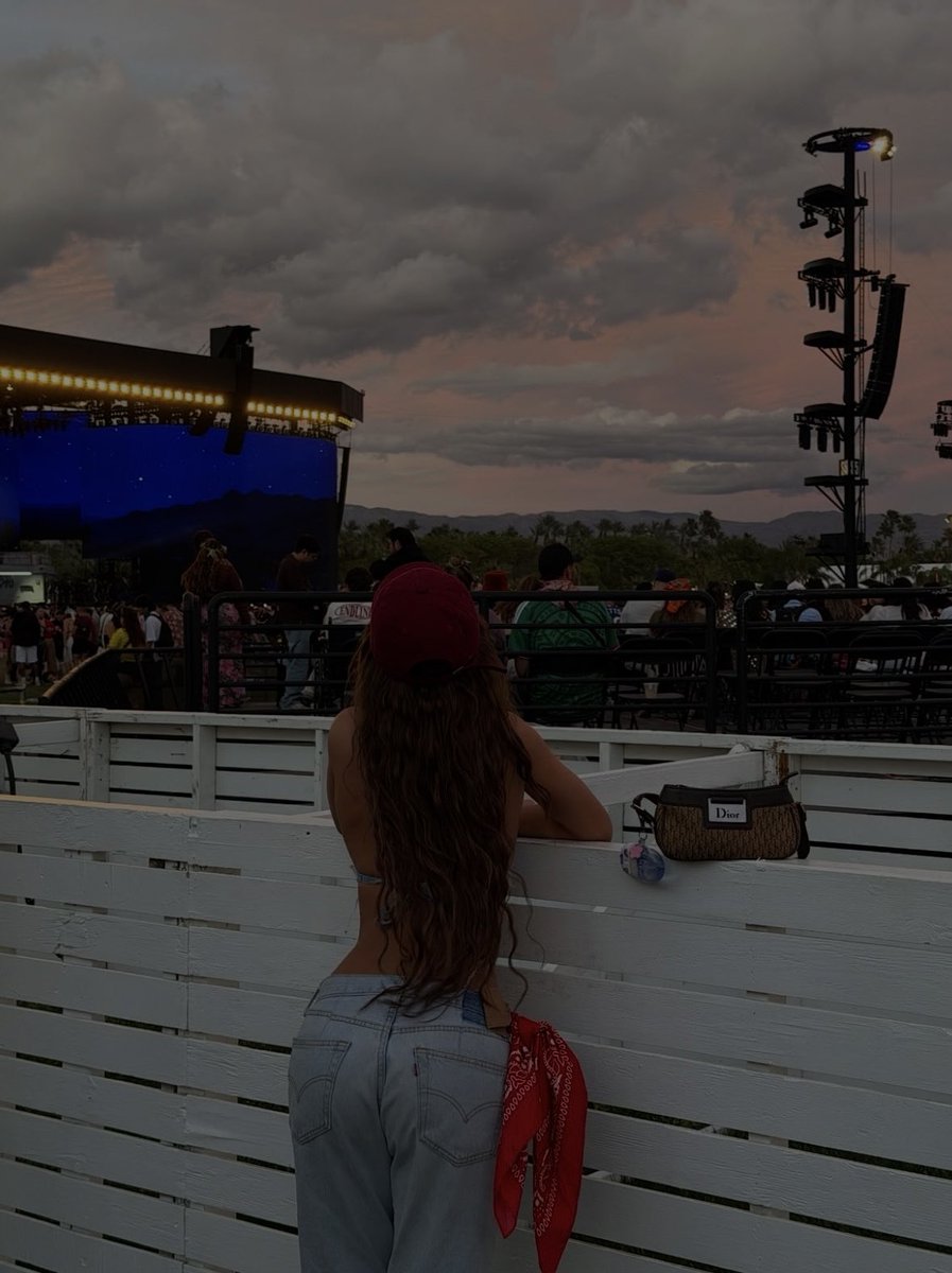 𝘥𝘦𝘴𝘵𝘪𝘯𝘺 𝘳. 𝘸𝘪𝘭𝘭𝘪𝘢𝘮𝘴 ⋆𐙚 ̊. tweet media