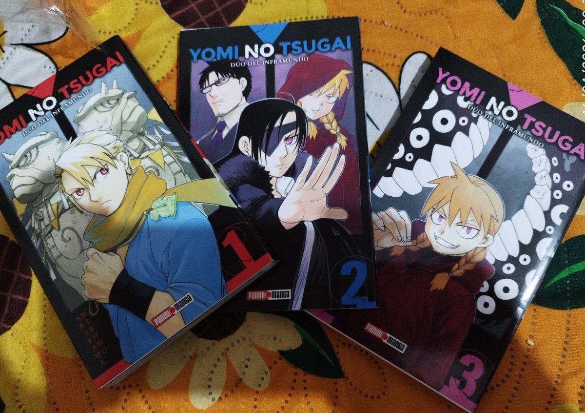 💙Lezti_Oczalon🐦‍⬛ tweet media