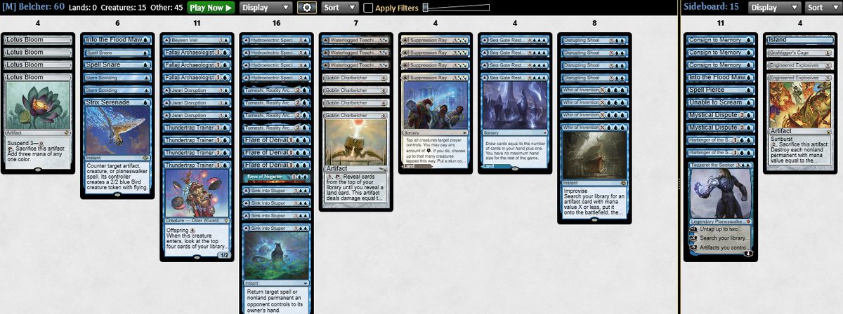 532at ➡️ RC Prague tweet media